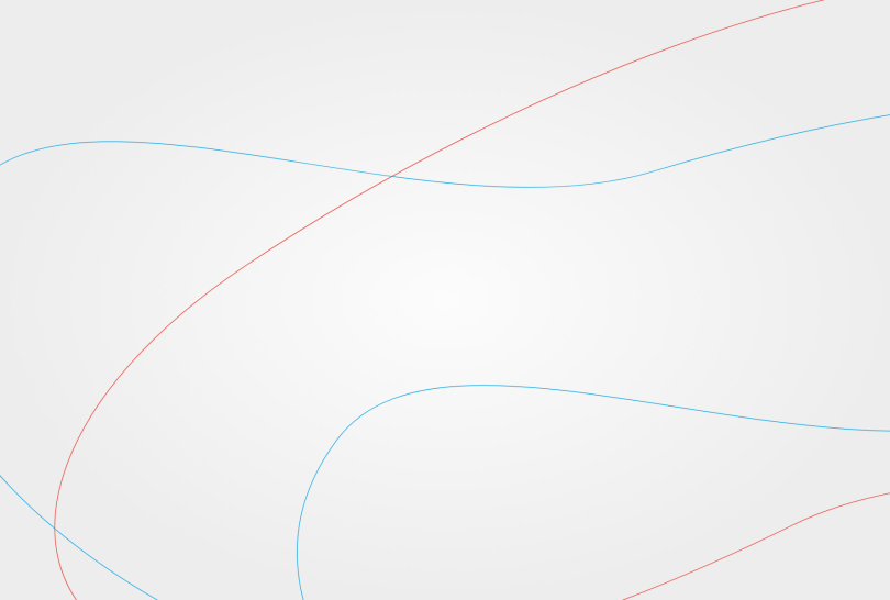 Dr. Bertram Barth – 