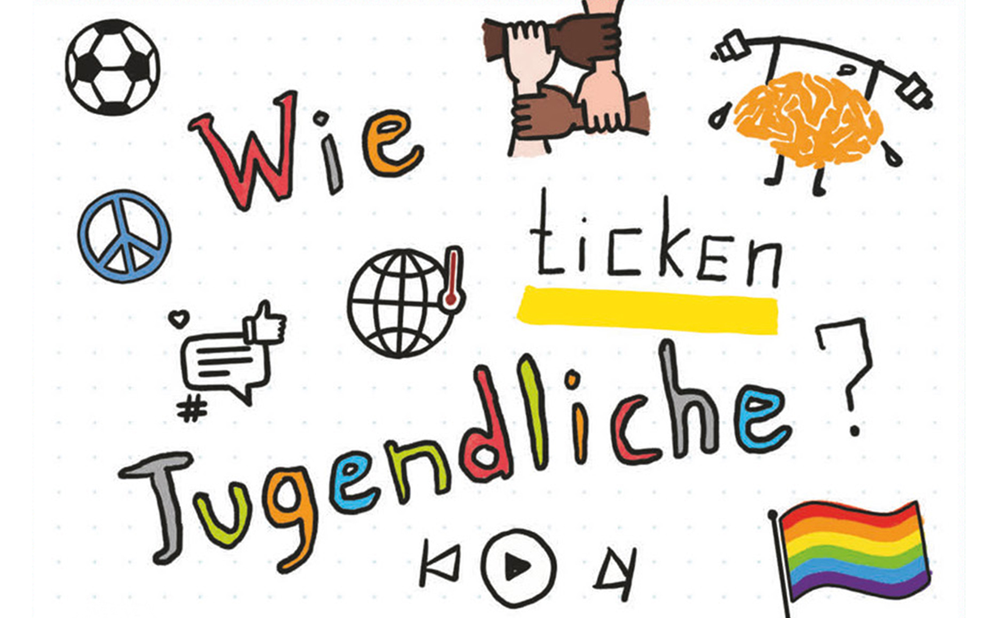 Sinus-Jugendmilieu-Zertifizierung