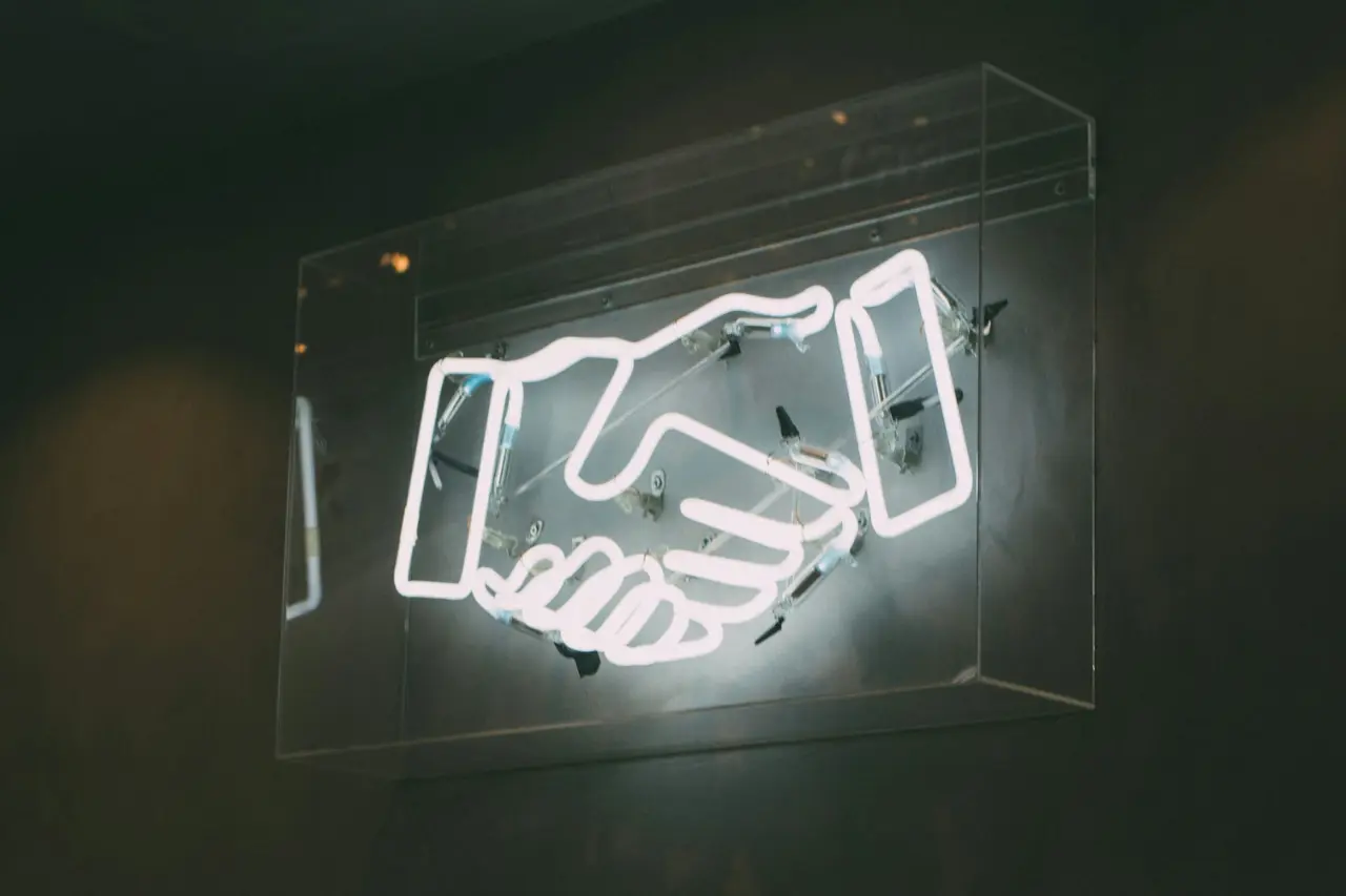 SINUS Recruiter: Projektstart für Digitales Recruiting-Tool