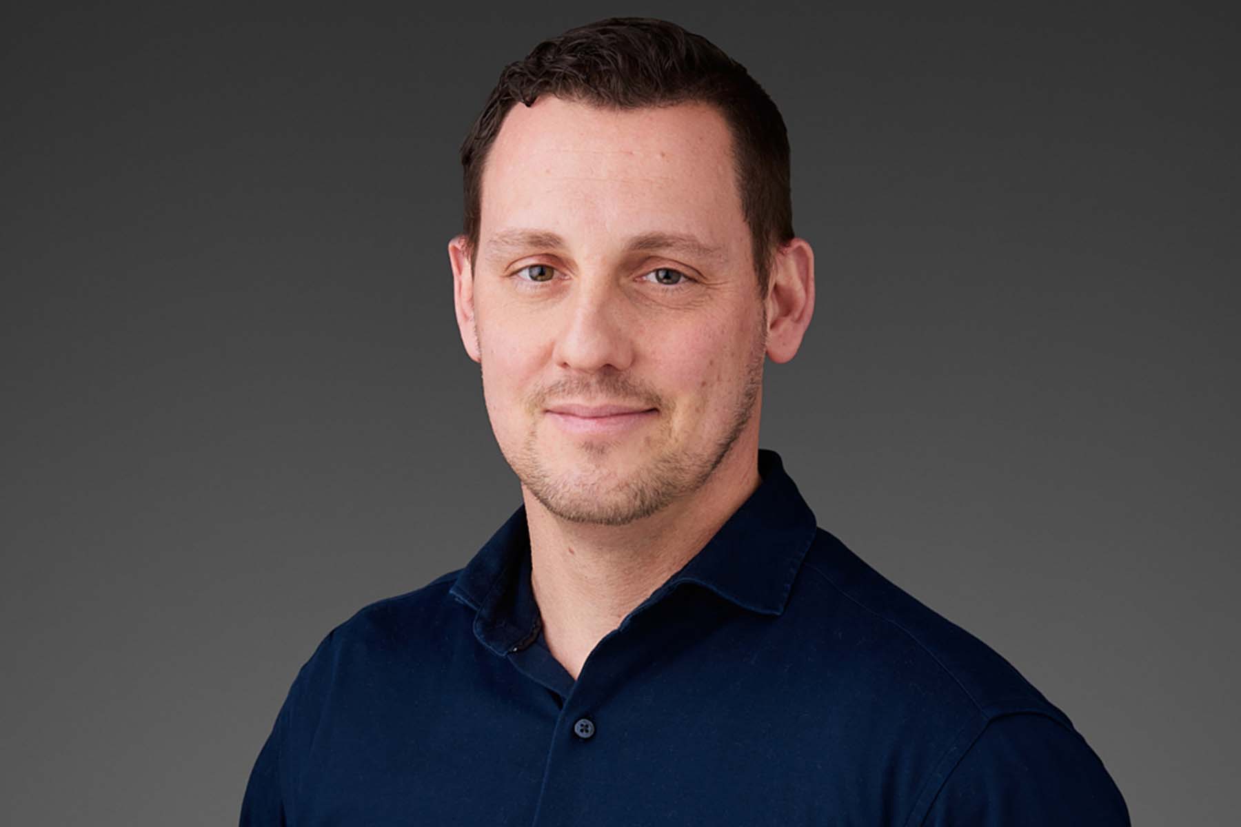 Mark Prévoteau – Referent SINUS-Akademie