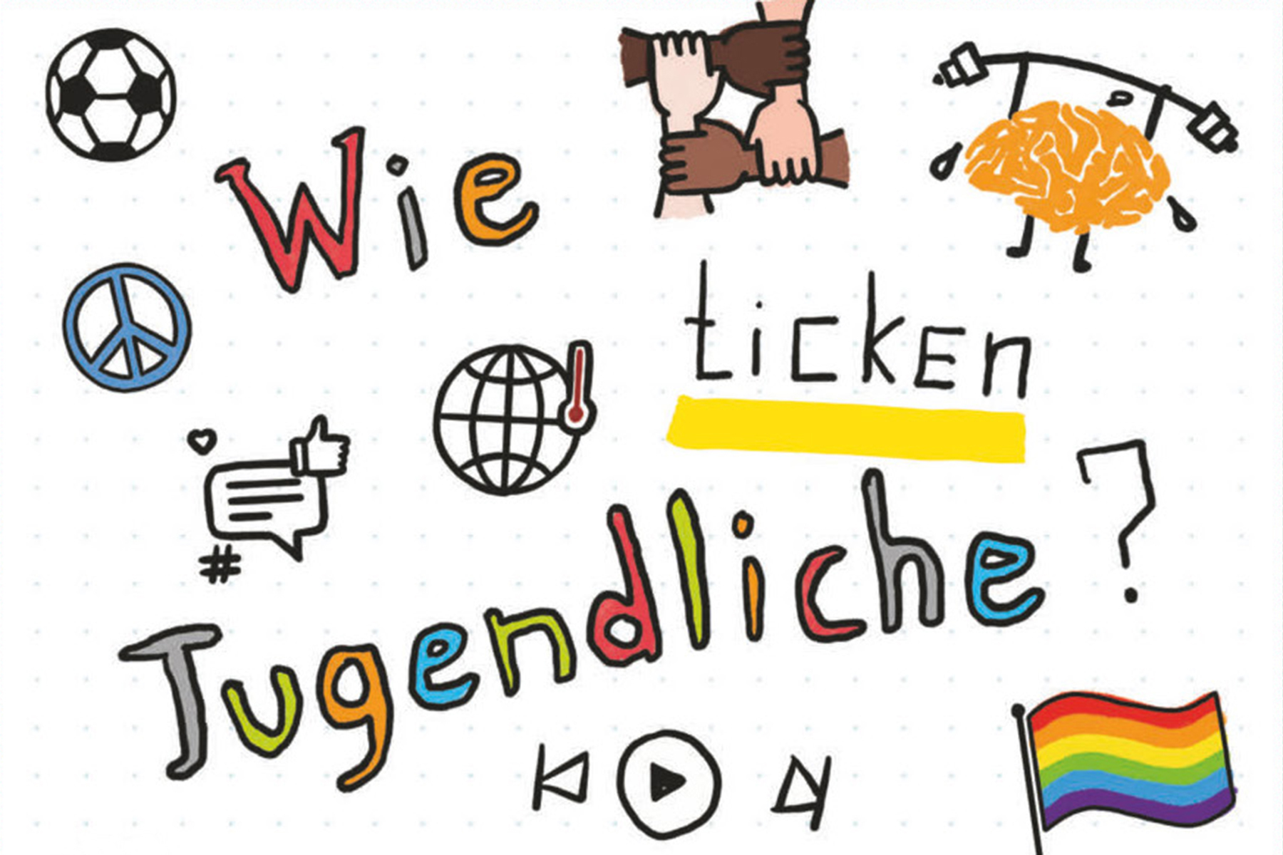 Sinus-Jugendmilieu-Zertifizierung