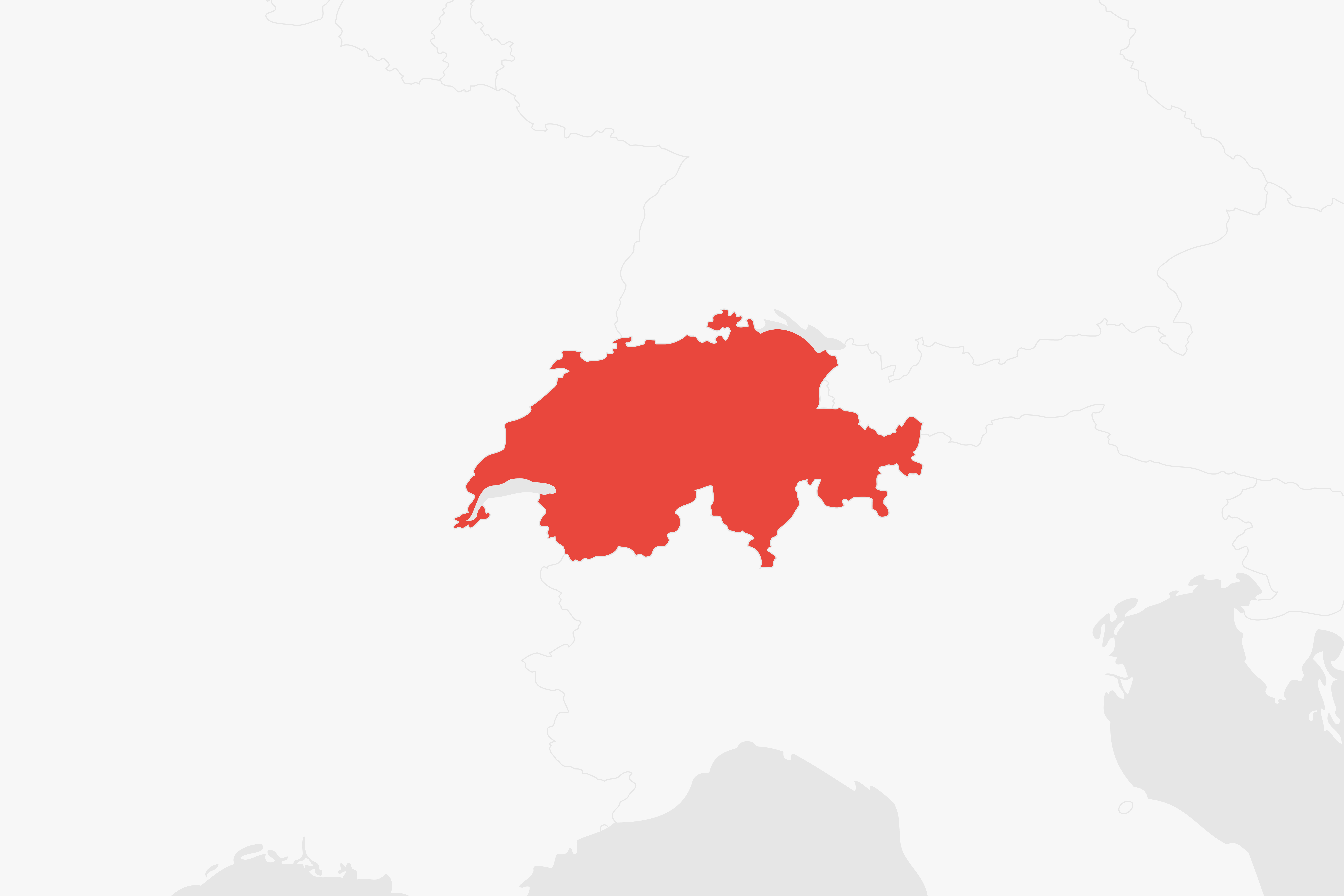 Sinus-Milieu-Zertifizierung Schweiz